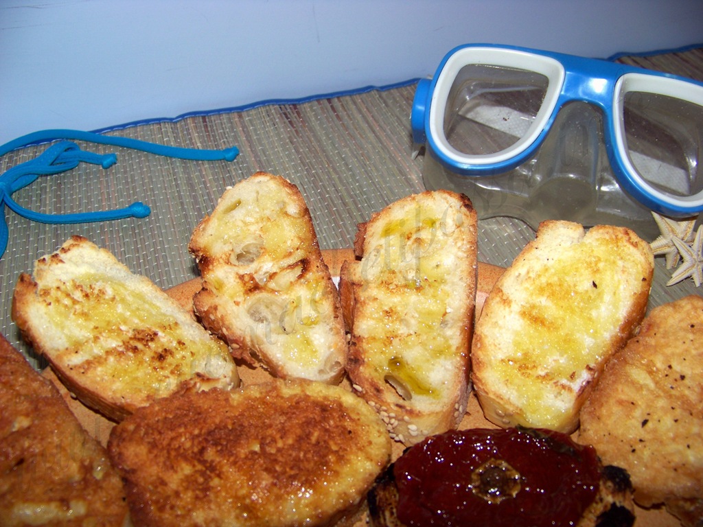 [pane%2520fritto%2520e%2520pena%2520con%2520lo%2520zucchero%2520ricette%2520siciliane%2520%252821%2529%255B4%255D.jpg]