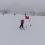 DSC03408.jpg