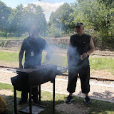 IMG_2732.JPG