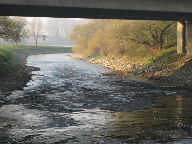 [morgenbilder%2520009%255B3%255D.jpg]