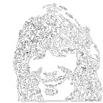 167-roger-waters-1200.jpg