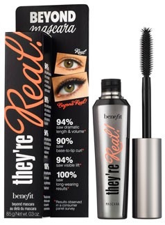 [Benefit_They_re_Real__Beyond_Mascara_8_5g1314188642%255B2%255D.jpg]