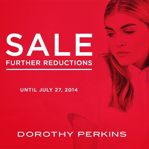 dorothy perkins glorietta