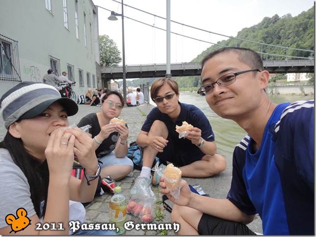 1Passau110713_019 1Passau110713_019