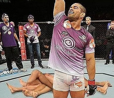 [clip_image018%255B5%255D.jpg]