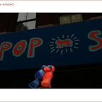 popstore.7.jpg