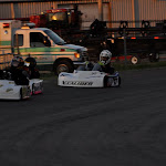 _DSC5888.JPG