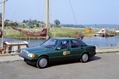 Archivnummer: A92F1733 Archivnummer: A92F1733