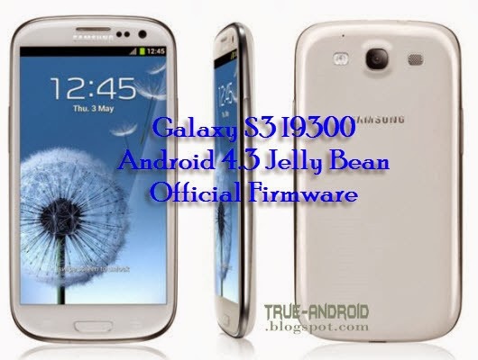 [galaxy-s3-official-android-4.3-jelly-bean-update%255B3%255D.jpg]