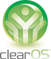 ClearOS Icon