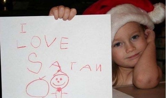Un mensaje de Navidad Un mensaje de Navidad
