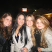 Churrascão do CAP067.JPG