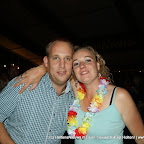 DSC01956.JPG