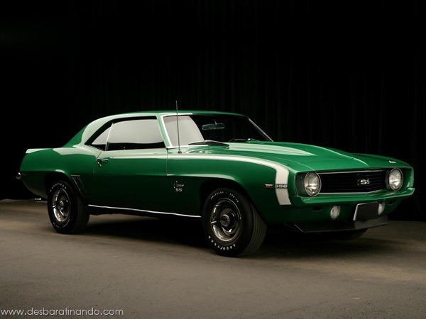 muscle-cars-classics-wallpapers-papeis-de-parede-desbaratinando-(114) muscle-cars-classics-wallpapers-papeis-de-parede-desbaratinando-(114)