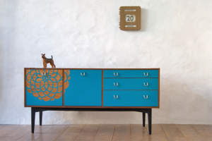 [bermuda-sideboard-lucy-turner-300x200%255B3%255D.png]