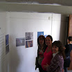 DSC03073.JPG