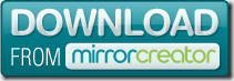 boton mirrorcreator2 boton mirrorcreator2