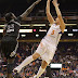 PhoenixMercuryBasketball-09012012-0202.JPG