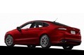 Ford-Fusion-06 Ford-Fusion-06