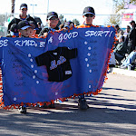 Paseo Verde Little League Banners - IMG_1907.JPG