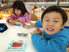 IMG_3900 IMG_3900