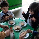 DSC07515.JPG