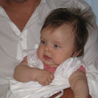 IMG_7180.JPG