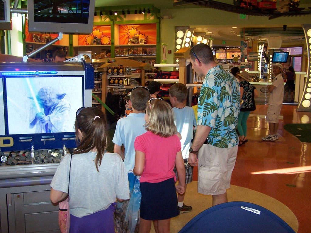 [100_0338%255B3%255D.jpg]