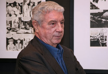 [image%255B3%255D.png]