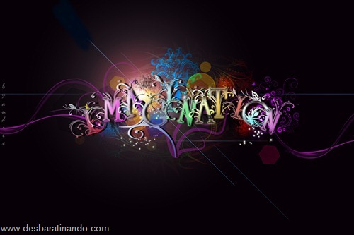 wallpapers super criativos arte digital desbaratinando (17) wallpapers super criativos arte digital desbaratinando (17)