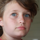 elementary week 2011 - IMG_2754.JPG