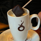 in Planlos in Würzburg