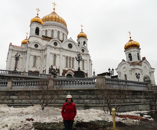 [DSC05974%255B5%255D.jpg]