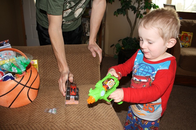 [IMG_8711%255B3%255D.jpg]