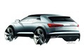 Audi-Crosslane-Coupe-Concept-37[3]