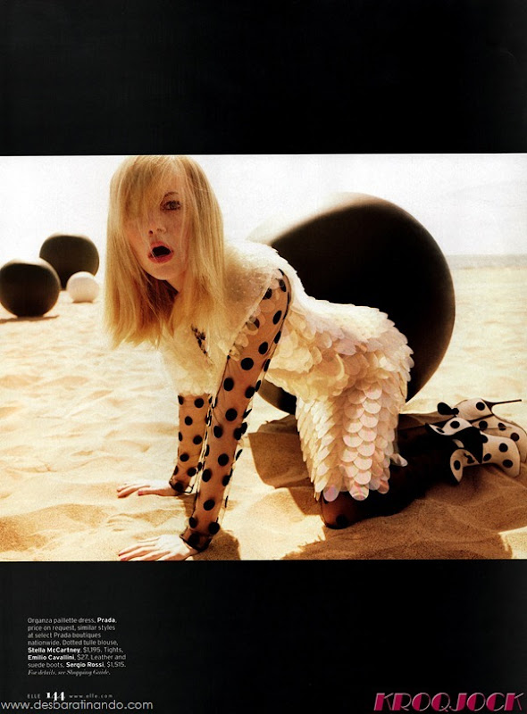 emma-stone-linda-sensual-sexy-sedutora-desbaratinando (114) emma-stone-linda-sensual-sexy-sedutora-desbaratinando (114)