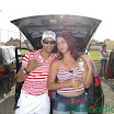 CampeonatoBrasileiroSom-100.jpg