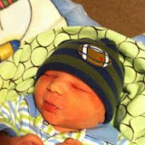 2012Babies 2012Babies