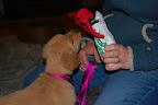 DSC_6599.JPG