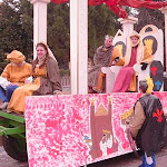 Carnevale2004