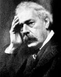 Arthur Edward Waite 3