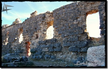 Castillo_San_Leonardo (2)