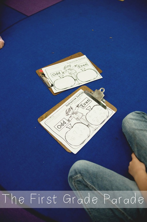 [nov-3%255B9%255D.jpg]