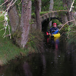 PICT0031.JPG