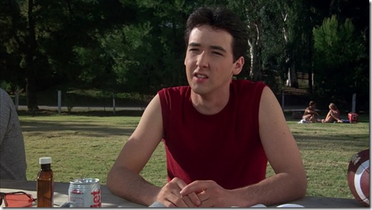 john-cusack-movie-timeline-2