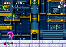 The_S_Factor__Sonia_and_Silver.1270343123.11 The_S_Factor__Sonia_and_Silver.1270343123.11