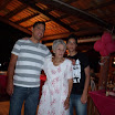 AniversarioLurdes80Anos-86.JPG