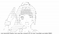 TwitAA 2014-04-27 00:25:50