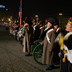 DSC09720b.jpg