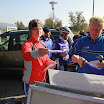IMG_8864.jpg